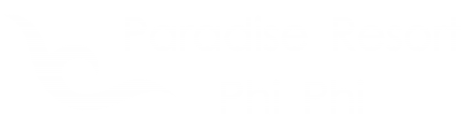 Paradise Resort Phi Phi